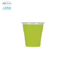 Hot Sale Mixed Drinks Cup For People